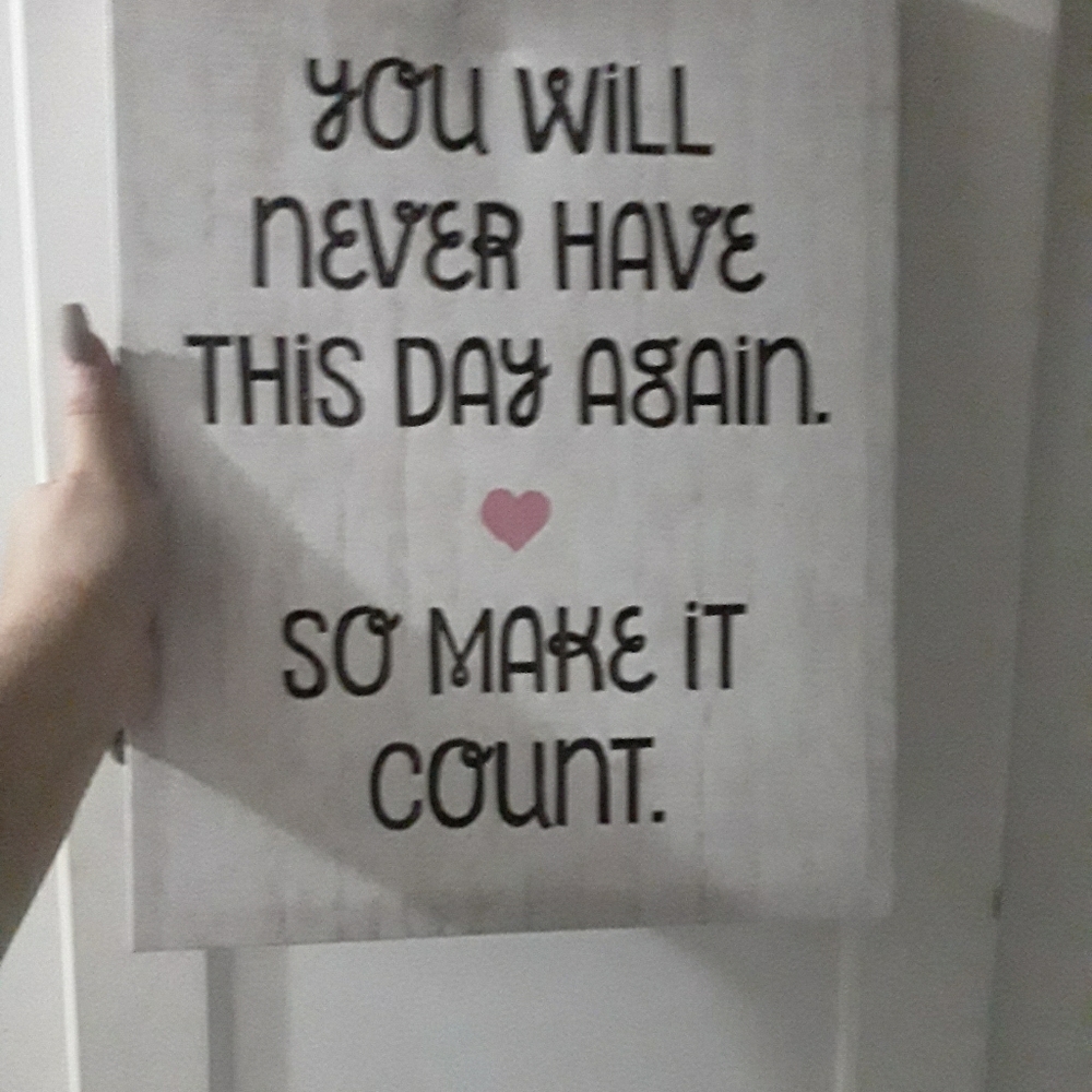 Home decor